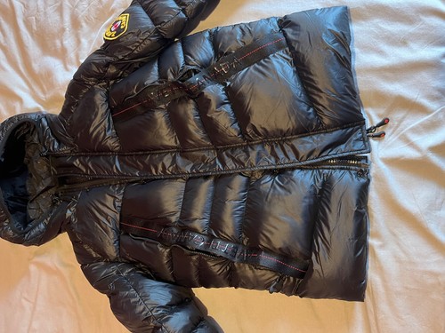Zavetti canada coat - zavetti,
