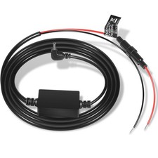 010-11131-10 6.5 ft Mini-USB