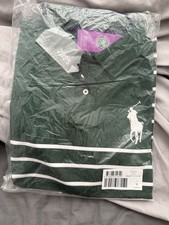 Wimbledon Championships 2025