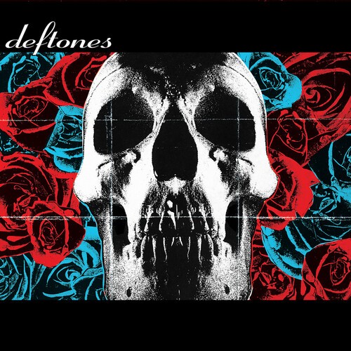 Deftones 20th - deftones, (20th