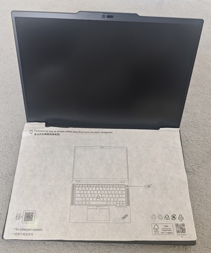 Lenovo t14s gen ultra - ultra, 7