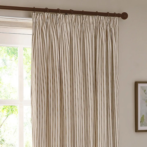 Next natural hebden striped