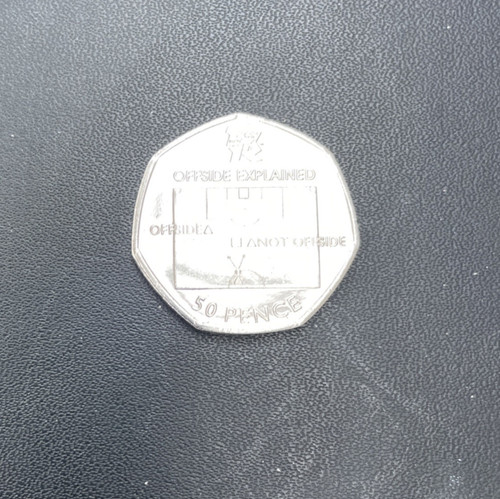 Rare 2011 qeii - qeii, olympics