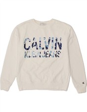 CALVIN KLEIN JEANS Boys