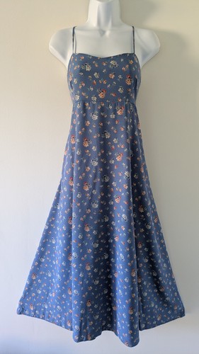 Vintage laura ashley - laura,