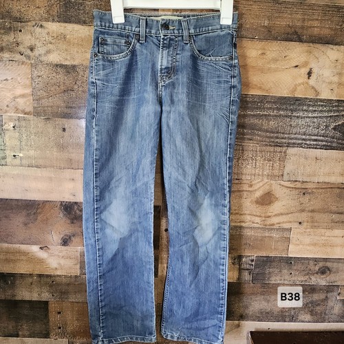 Levi 514 jeans womens - 514,