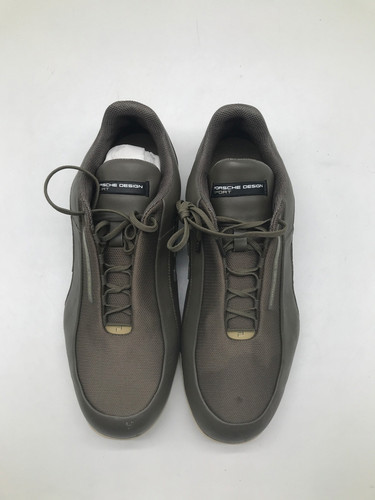 Adidas p5000 athletic mesh - adidas,