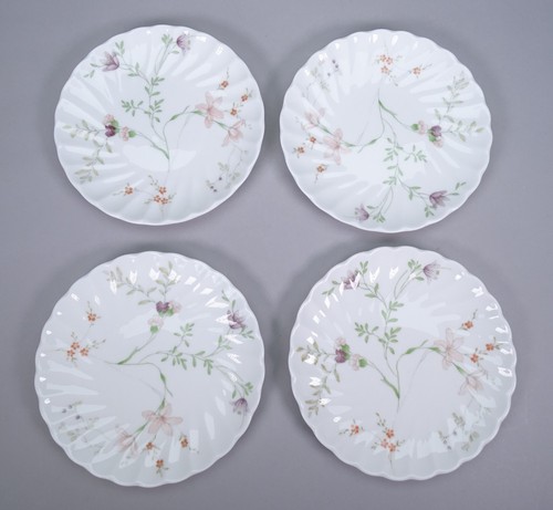 Set wedgwood bone - wedgwood,