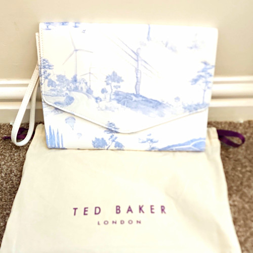 Ted baker angel the - ted,