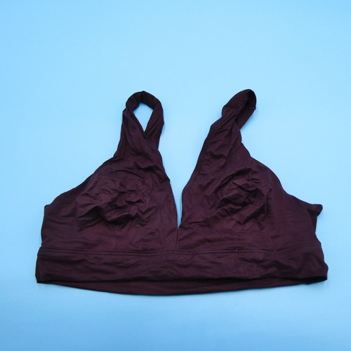 Victoria secret bralette - secret,