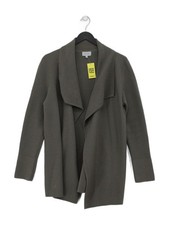 Jigsaw Women's Cardigan L