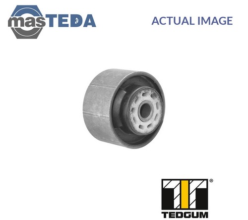 Ted37266 control arm wishbone - ted37266,