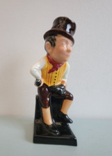 Collectible Vintage Royal