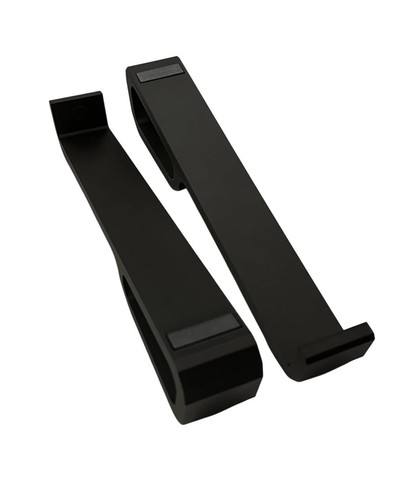 Pioneer ddj flx6 stands - pioneer, (pair)
