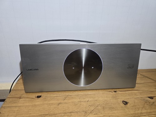 Samsung es7000 3d wifi - ,