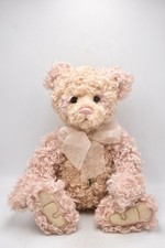 Charlie Bears Esther –