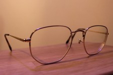 Ray-Ban RB 6448 2500 51/21 145