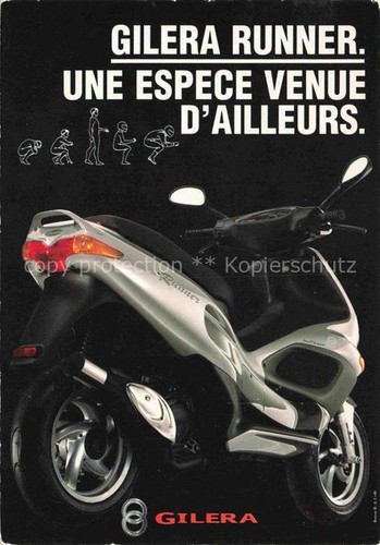 Motorcycle motor bike - motorcycle,