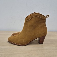 Fairfax Favor Regina Chelsea