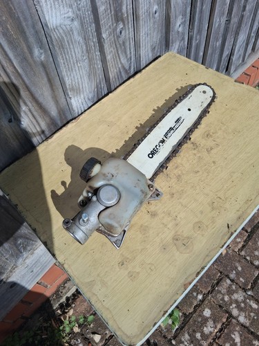 Pole saw multi - multi, tool