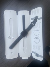 (RRP Was £250) Apple Watch SE