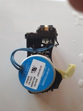 Maytag American Style Washing