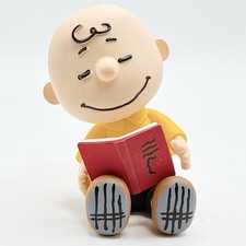SNOOPY Charlie Brown Mascot