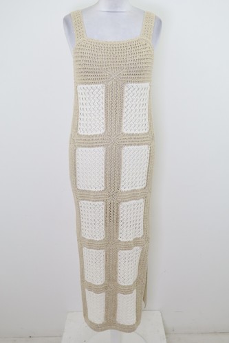 Women bodycon dress - bodycon,