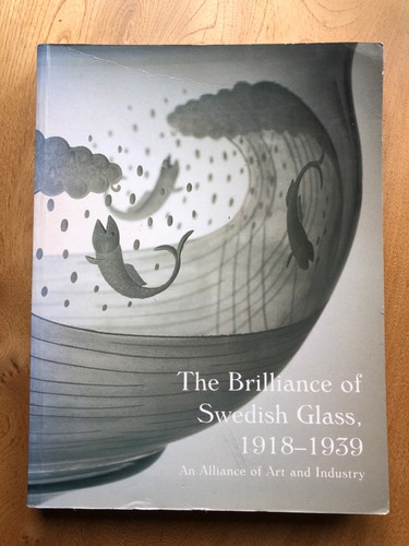 The brilliance swedish - the,