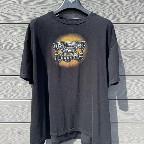 Vintage orange county choppers - vintage,