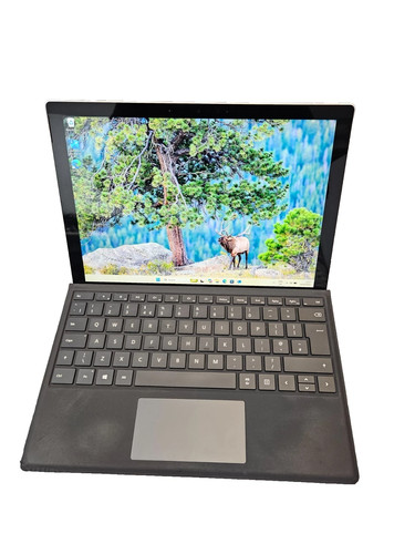 Microsoft surface pro - pro, 7