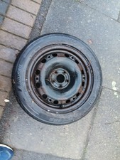 SEAT IBIZA / VW POLO / SKODA