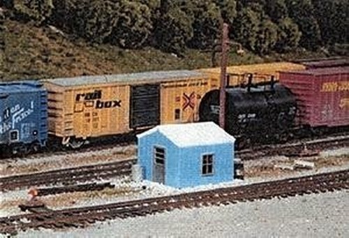 Pikestuff scale small - pikestuff, 5