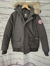 Canada Goose Men's Chilliwack