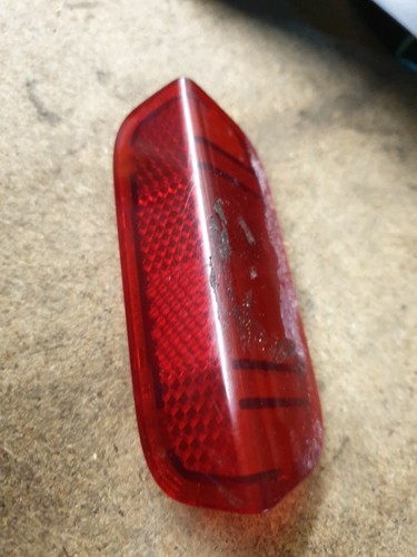 Golf mk7 2015 door - 2015,