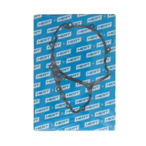 Hert engine gasket - hert,