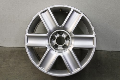 Mk1 audi spoke speedline - mk1, tt
