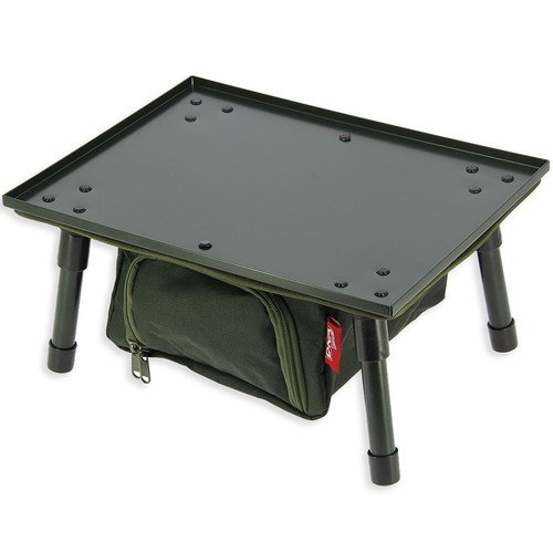 Carp fishing bivvy table - fishing,