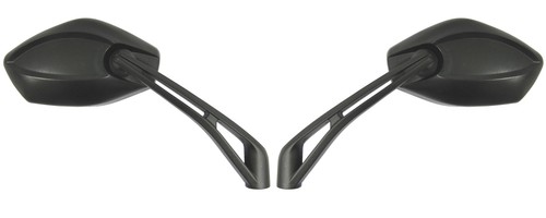 Pair sports mirrors for - pair, of