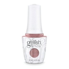 Gelish glamour queen - |,