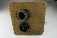 Reliant Scimitar SE5 SE5a