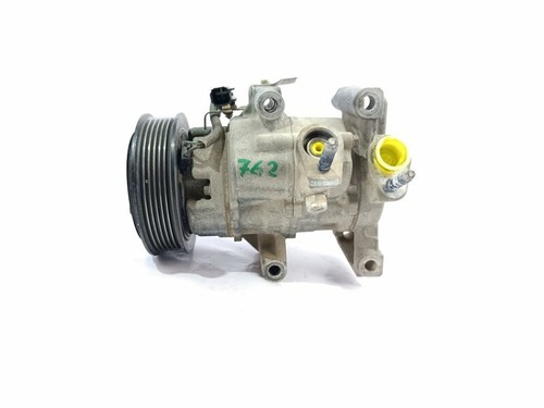 E3b119d629aa air conditioning - e3b119d629aa,