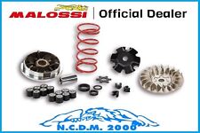 Variator Malossi 5113161