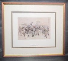 To Lead in the Winner While