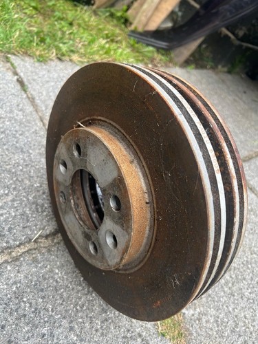 Saab 900 turbo - turbo, front