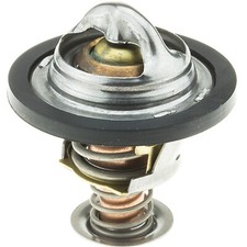 Motorad (Formally Stant) MTZ-7267-195 Fail-Safe Thermostat-195 Degrees w/ Seal