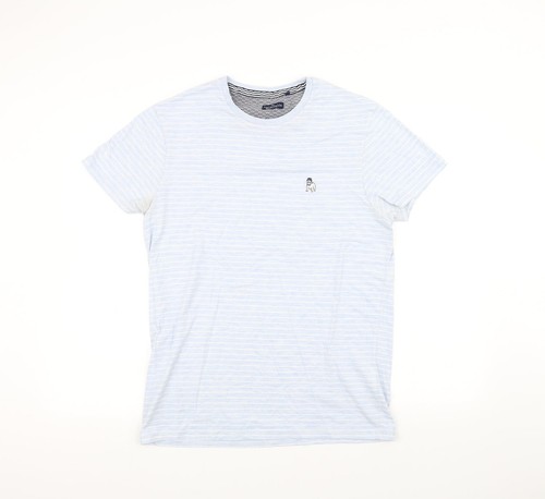The spitalfields shirt - shirt, co