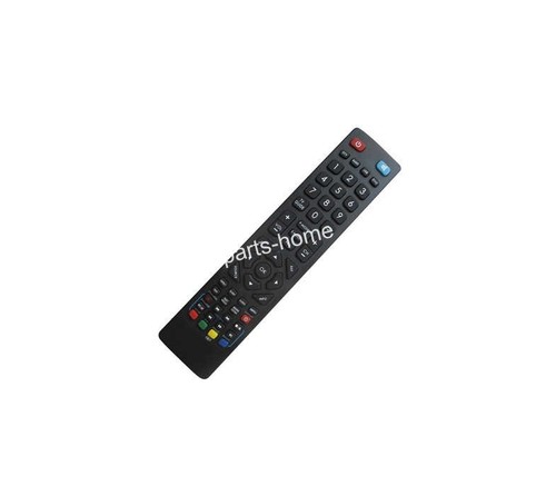 Remote control for - remote, blaupunkt