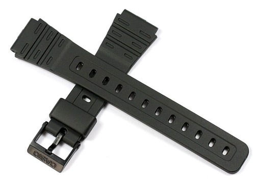 Genuine casio original w59 - genuine,