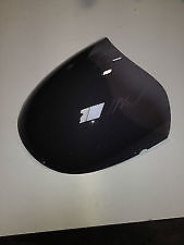 LAVERDA  RGS STANDARD SCREEN